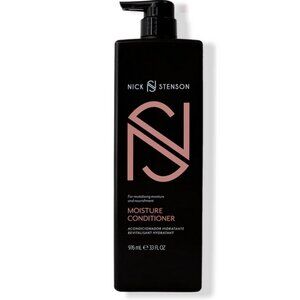 Nick Stenson Moisture Conditioner 12 fl oz